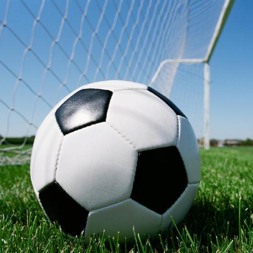 Arrest warrant for Shi Yongxin approved by prosecutors